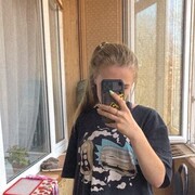 ,   , 18 ,   ,   , 