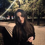 ���������� ������, ���������