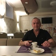   ,   , 56 ,     , c 