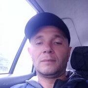 ���������� ��������, ���� ������� ������, 42 ����, ������������ ��� ������, ����� � ���������, c�������� ���������, ���������