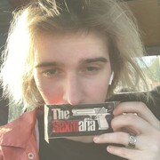 ���������� �����, ���� ����� Nikso, 23 ����, ������������ ��� ������, ����� � ���������