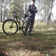 ���������� �����, ���� ������� �����, 49 ���, ������������ ��� ����� � ���������, c�������� ���������