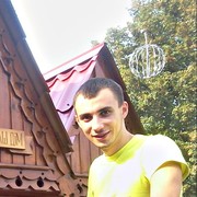 ���������� ����, ���� ������� Vlad, 34 ����, ������������ ��� ������, ����� � ���������, c�������� ���������