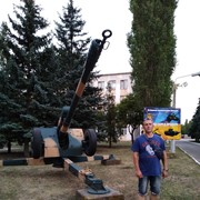  ,  , 37