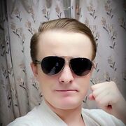 ���������� �����, ���� ������� ���������, 33 ����, ������������ ��� ������, ����� � ���������, c�������� ���������, ���������