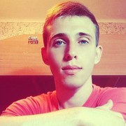  ,    , 30 ,   