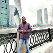 ���������� ������, ���� ����� ������, 25 ���, ������������ ��� ������, ����� � ���������, c�������� ���������