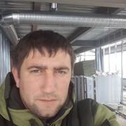  ,  , 36