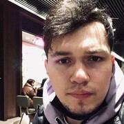 ���������� ����������, ���� ������� ����, 29 ���, ������������ ��� ������, ����� � ���������