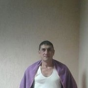  ,   Ruslan, 48 ,     , c 