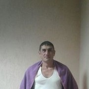  ,   Ruslan, 47 ,     , c 