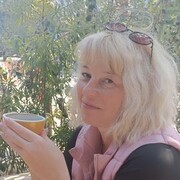 ���������� �����, ���� ������� ��������, 52 ����, ������������ ��� ������, ����� � ���������