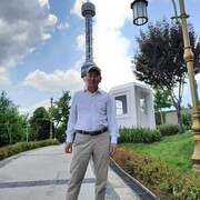 ���������� ������, ���� ������� �����, 59 ���, ������������ ��� ����� � ���������, c�������� ���������