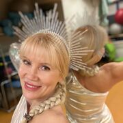 ���������� ��������, ���� ������� �����, 50 ���, ������������ ��� ������, ����� � ���������, c�������� ���������