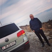  ,   Samvel, 52 ,   ,   , c 