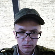  ,   , 30 ,   ,   , c 