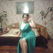 ���������� ������, ���� ������� ����, 32 ����, ������������ ��� ������, ����� � ���������, c�������� ���������