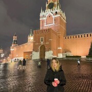 ���������� ������, ���� ������� ����, 25 ���, ������������ ��� ������, ����� � ���������, c�������� ���������, ���������