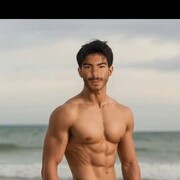  ,  Fathi, 26