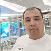 ���������� ����������, ���� ������� �������, 39 ���, ������������ ��� ������, ����� � ���������