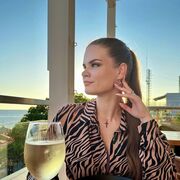 ���������� �������, ���������