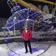 ���������� ������, ���� ������� ��������, 51 ���, ������������ ��� ������, ����� � ���������