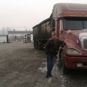 ���������� �����������, ���� ������� �������, 43 ����, ������������ ��� ������, ����� � ���������, c�������� ���������