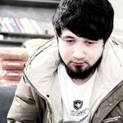  ,   Ikromov, 24 ,   ,   , c 