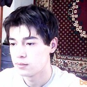  ,   Haitmyrza, 32 ,   ,   , c , 