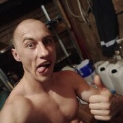 ���������� ����������, ���� ������� �������, 33 ����, ������������ ��� ������, ����� � ���������, c�������� ���������