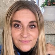  Jouy-le-Moutier,  Marie, 46
