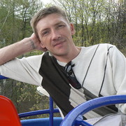 ���������� ������, ���� ������� Oleg, 54 ����, ������������ ��� ������, ����� � ���������, c�������� ���������