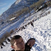 ���������� �������, ���� ������� Doniyor, 34 ����, ������������ ��� ������, ����� � ���������, c�������� ���������