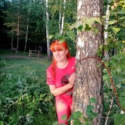 ���������� �������, ���� ������� �������, 53 ����, ������������ ��� c�������� ���������