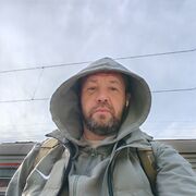 ���������� �����������, ���� ������� Alex, 43 ����, ������������ ��� ������, ����� � ���������