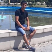 ���������� ������, ���� ������� �����, 34 ����, ������������ ��� ������, ����� � ���������, c�������� ���������