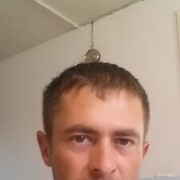  Ellingen,  , 42