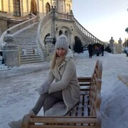 ���������� ������, ���� ������� ��������, 40 ���, ������������ 