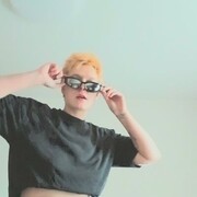 ���������� ������������, ���������