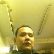  ,    , 44 ,   