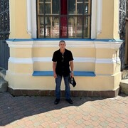  ,   , 48 ,   c 