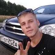 ���������� ������, ���� ������� ������, 29 ���, ������������ ��� ����� � ���������, c�������� ���������