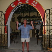  ,   , 62 ,     , c 