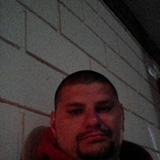  ,   , 39 ,     , c 