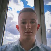 ���������� ������, ���� ����� ��������, 23 ����, ������������ ��� ������