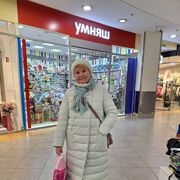  -,   Lidia, 64 ,   , 