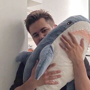  ,   Danila, 27 ,   ,   