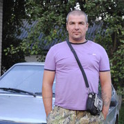  ,   , 51 ,  