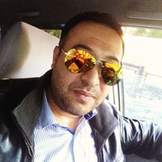  ,   , 52 ,   ,   , c 