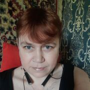  ,   Oksi, 43 ,     , c , 